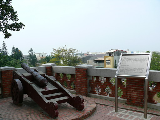 按此在新視窗瀏覽圖片