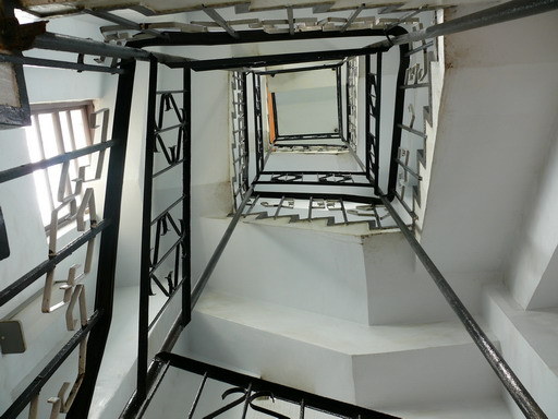 按此在新視窗瀏覽圖片