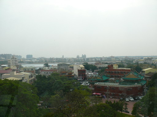 按此在新視窗瀏覽圖片