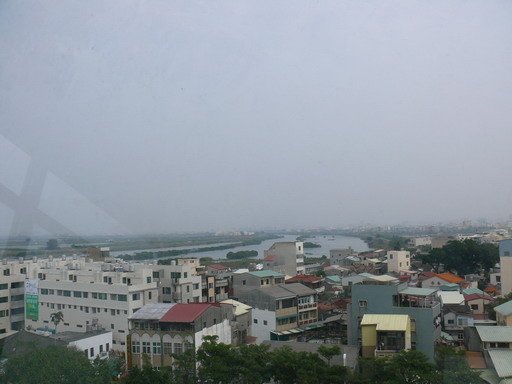 按此在新視窗瀏覽圖片