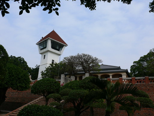 按此在新視窗瀏覽圖片