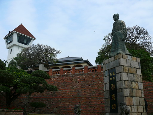 按此在新視窗瀏覽圖片