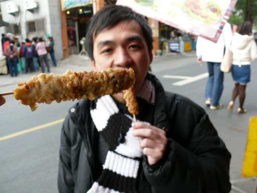 按此在新視窗瀏覽圖片