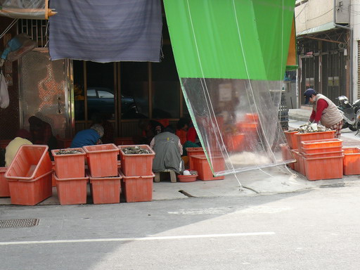 按此在新視窗瀏覽圖片