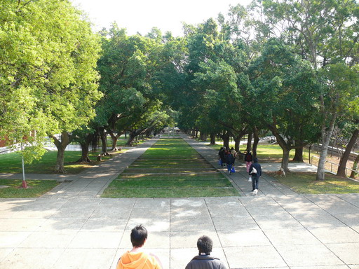 按此在新視窗瀏覽圖片