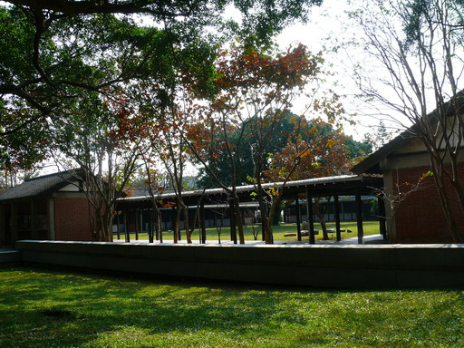 按此在新視窗瀏覽圖片