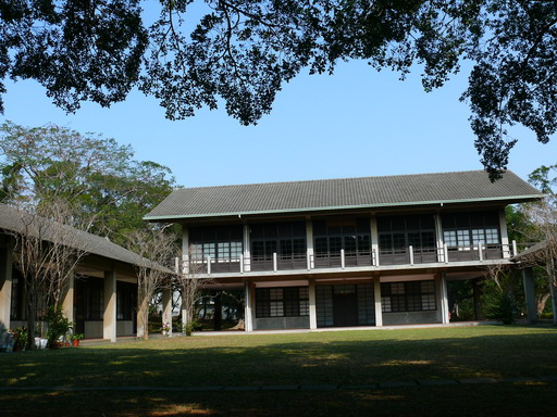 按此在新視窗瀏覽圖片