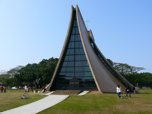 按此在新視窗瀏覽圖片