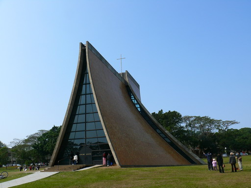 按此在新視窗瀏覽圖片