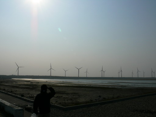 按此在新視窗瀏覽圖片