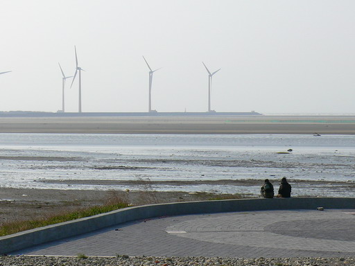 按此在新視窗瀏覽圖片