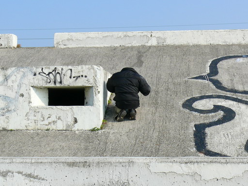 按此在新視窗瀏覽圖片