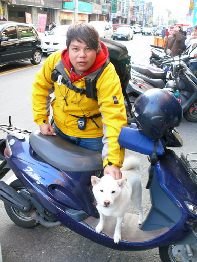 按此在新視窗瀏覽圖片