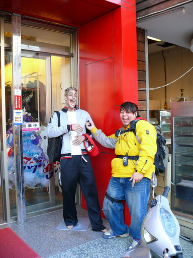 按此在新視窗瀏覽圖片