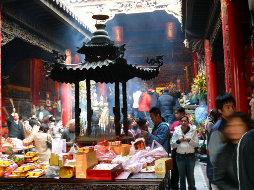 按此在新視窗瀏覽圖片