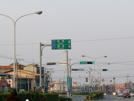 按此在新視窗瀏覽圖片