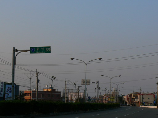 按此在新視窗瀏覽圖片