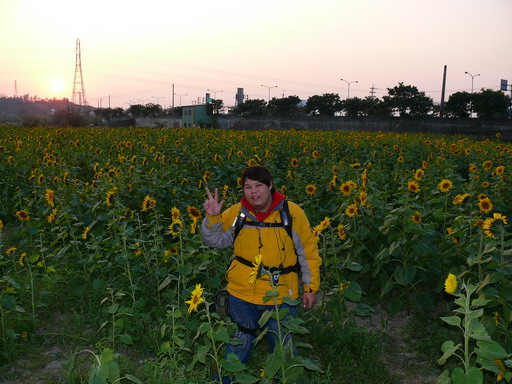 按此在新視窗瀏覽圖片