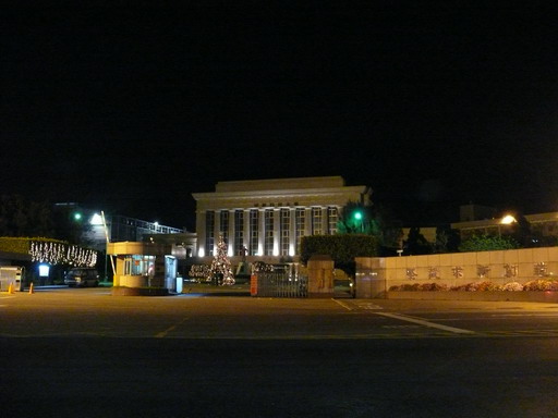 按此在新視窗瀏覽圖片