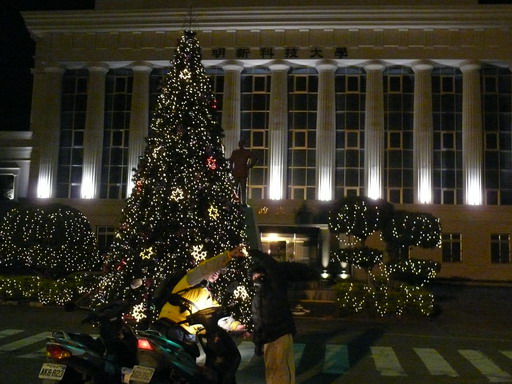 按此在新視窗瀏覽圖片
