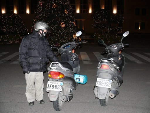 按此在新視窗瀏覽圖片