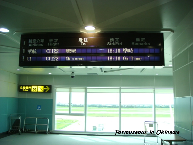 «ö¦¹¦b·sµøµ¡ÂsÄý¹Ï¤ù