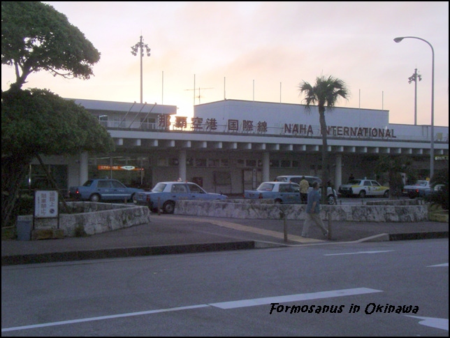 «ö¦¹¦b·sµøµ¡ÂsÄý¹Ï¤ù