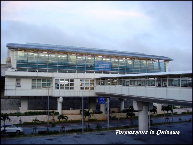 «ö¦¹¦b·sµøµ¡ÂsÄý¹Ï¤ù