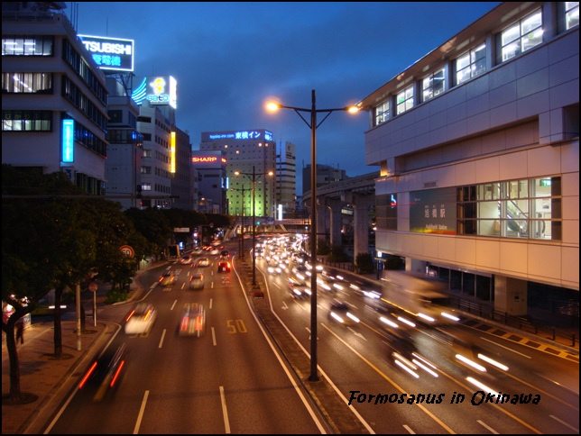 «ö¦¹¦b·sµøµ¡ÂsÄý¹Ï¤ù