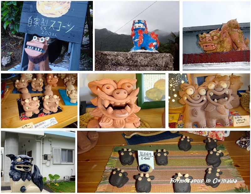 «ö¦¹¦b·sµøµ¡ÂsÄý¹Ï¤ù