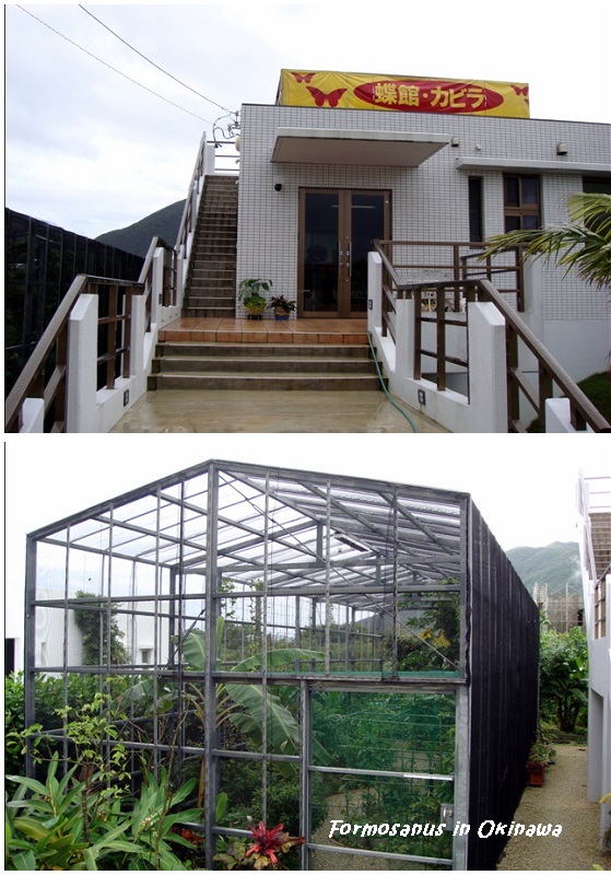 «ö¦¹¦b·sµøµ¡ÂsÄý¹Ï¤ù