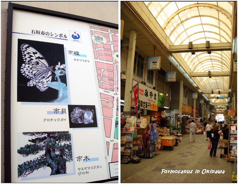 «ö¦¹¦b·sµøµ¡ÂsÄý¹Ï¤ù