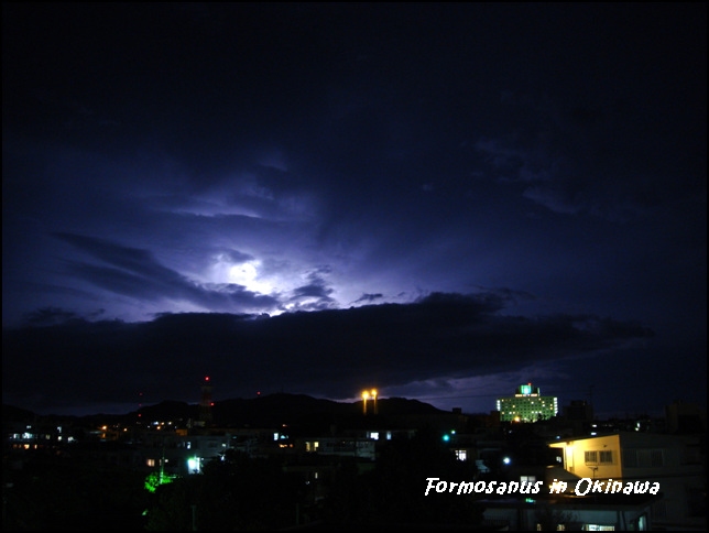 «ö¦¹¦b·sµøµ¡ÂsÄý¹Ï¤ù