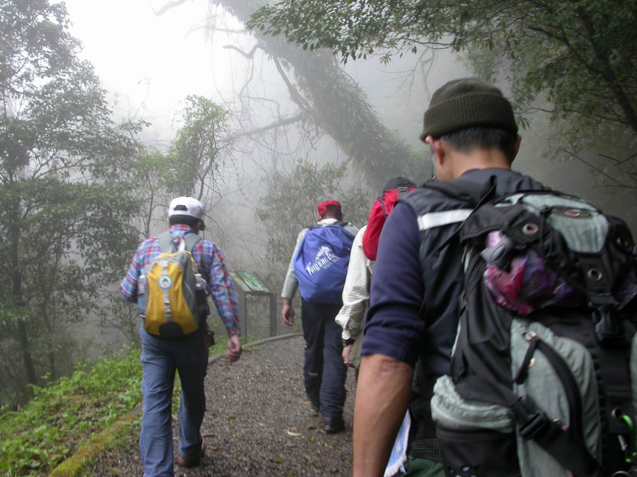 按此在新視窗瀏覽圖片