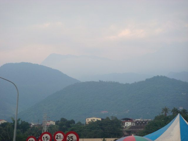 按此在新視窗瀏覽圖片