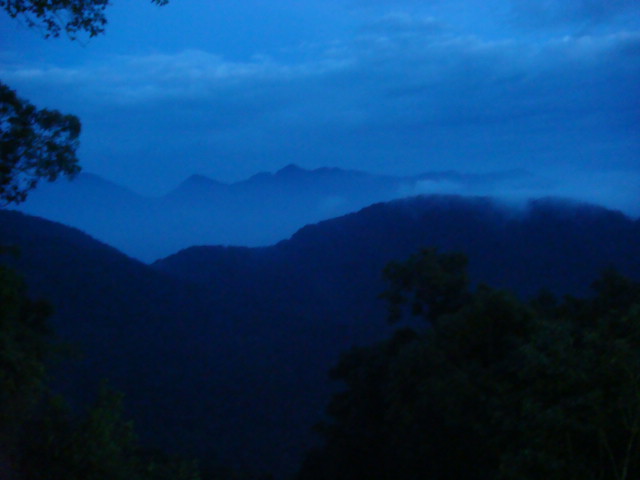 按此在新視窗瀏覽圖片