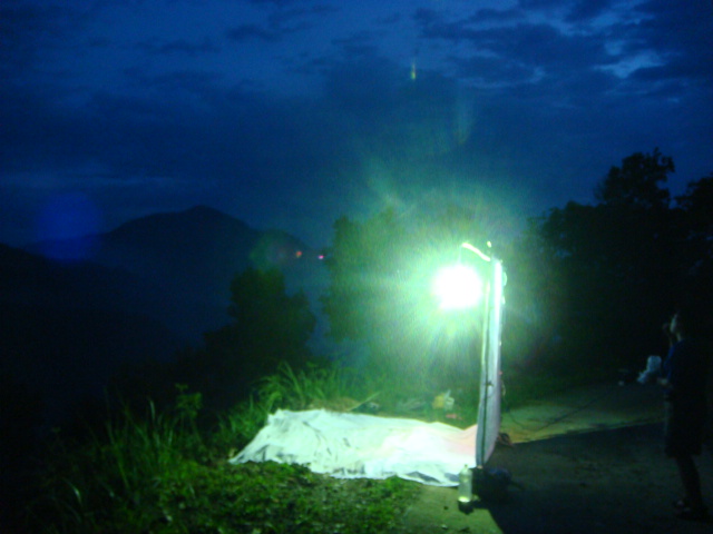 按此在新視窗瀏覽圖片