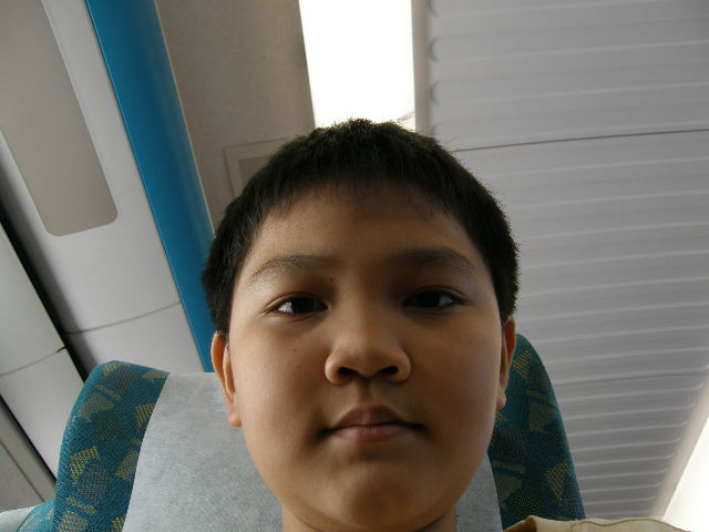 按此在新視窗瀏覽圖片