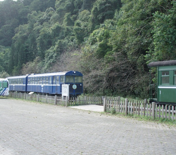 按此在新視窗瀏覽圖片