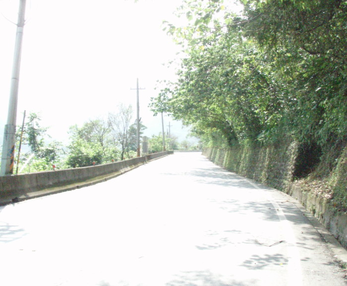 按此在新視窗瀏覽圖片