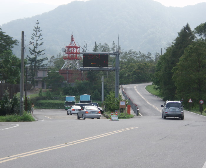 按此在新視窗瀏覽圖片