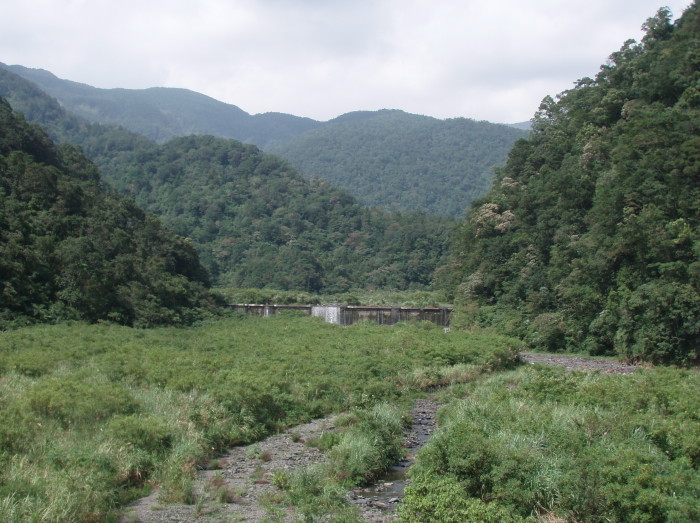 按此在新視窗瀏覽圖片