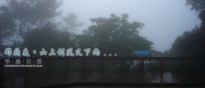 «ö¦¹¦b·sµøµ¡ÂsÄý¹Ï¤ù