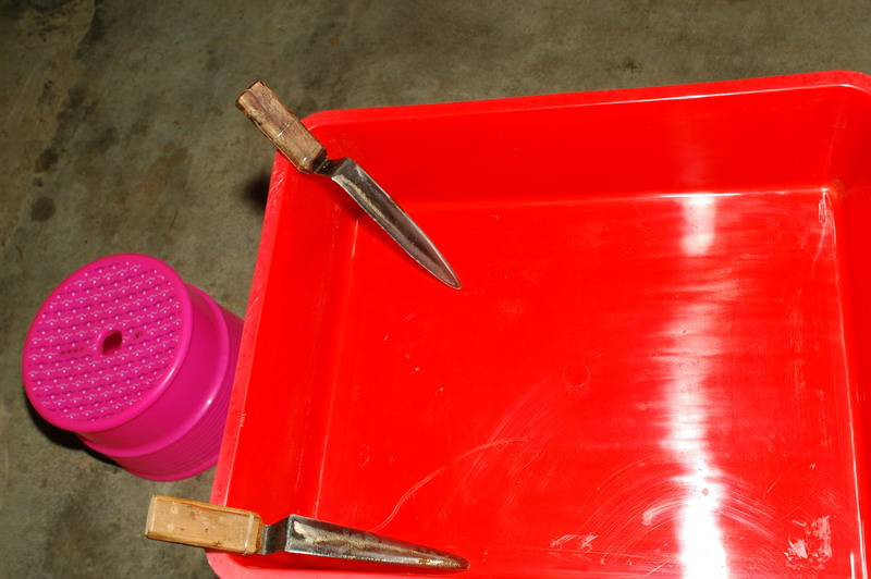 «ö¦¹¦b·sµøµ¡ÂsÄý¹Ï¤ù