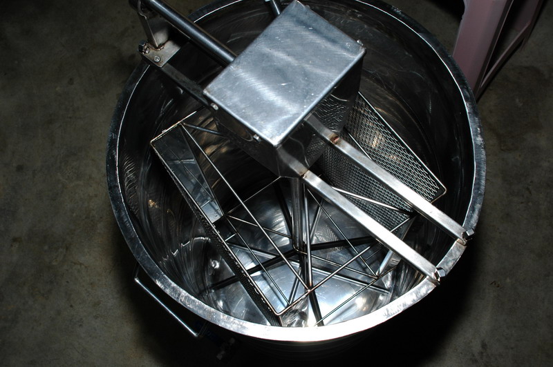 «ö¦¹¦b·sµøµ¡ÂsÄý¹Ï¤ù