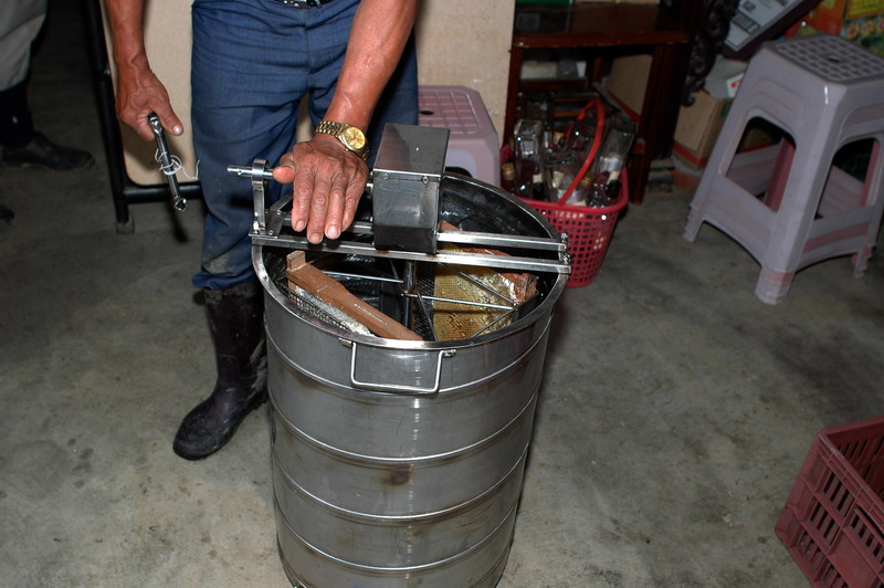 «ö¦¹¦b·sµøµ¡ÂsÄý¹Ï¤ù