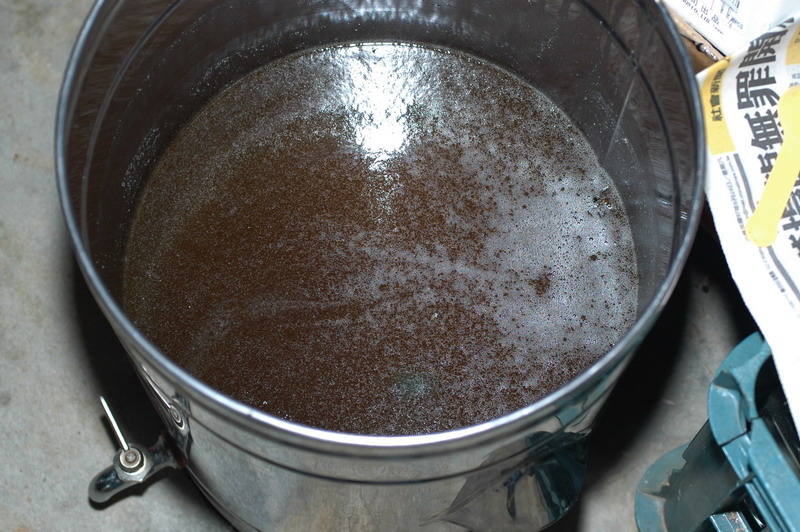 «ö¦¹¦b·sµøµ¡ÂsÄý¹Ï¤ù