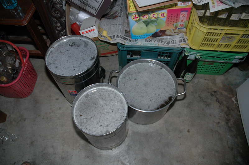 «ö¦¹¦b·sµøµ¡ÂsÄý¹Ï¤ù