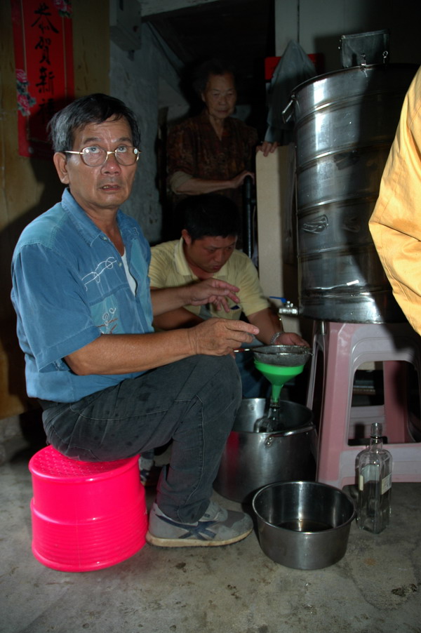 «ö¦¹¦b·sµøµ¡ÂsÄý¹Ï¤ù