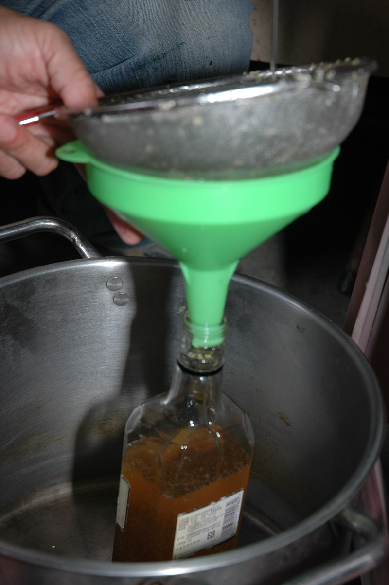 «ö¦¹¦b·sµøµ¡ÂsÄý¹Ï¤ù